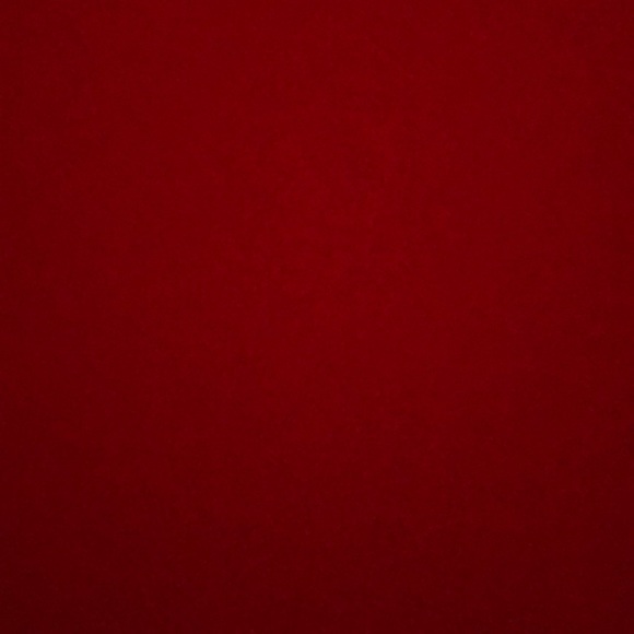 Meet your Posher, Maria - Picture 1 of 1